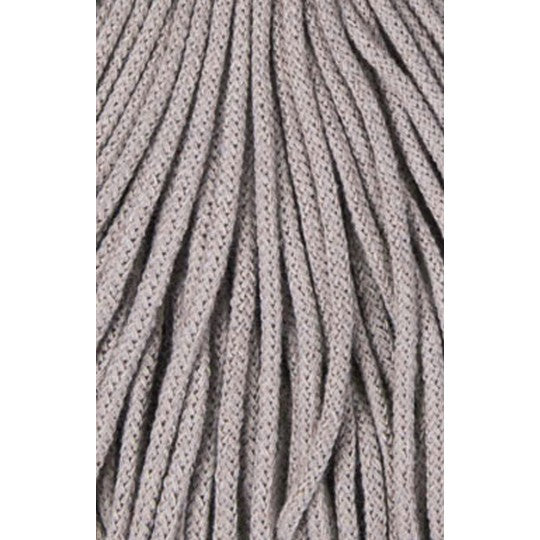 Pearl Bobbiny Cord 3mm