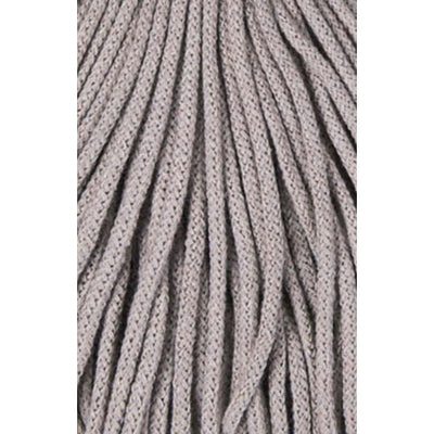 Pearl Bobbiny Cord 3mm