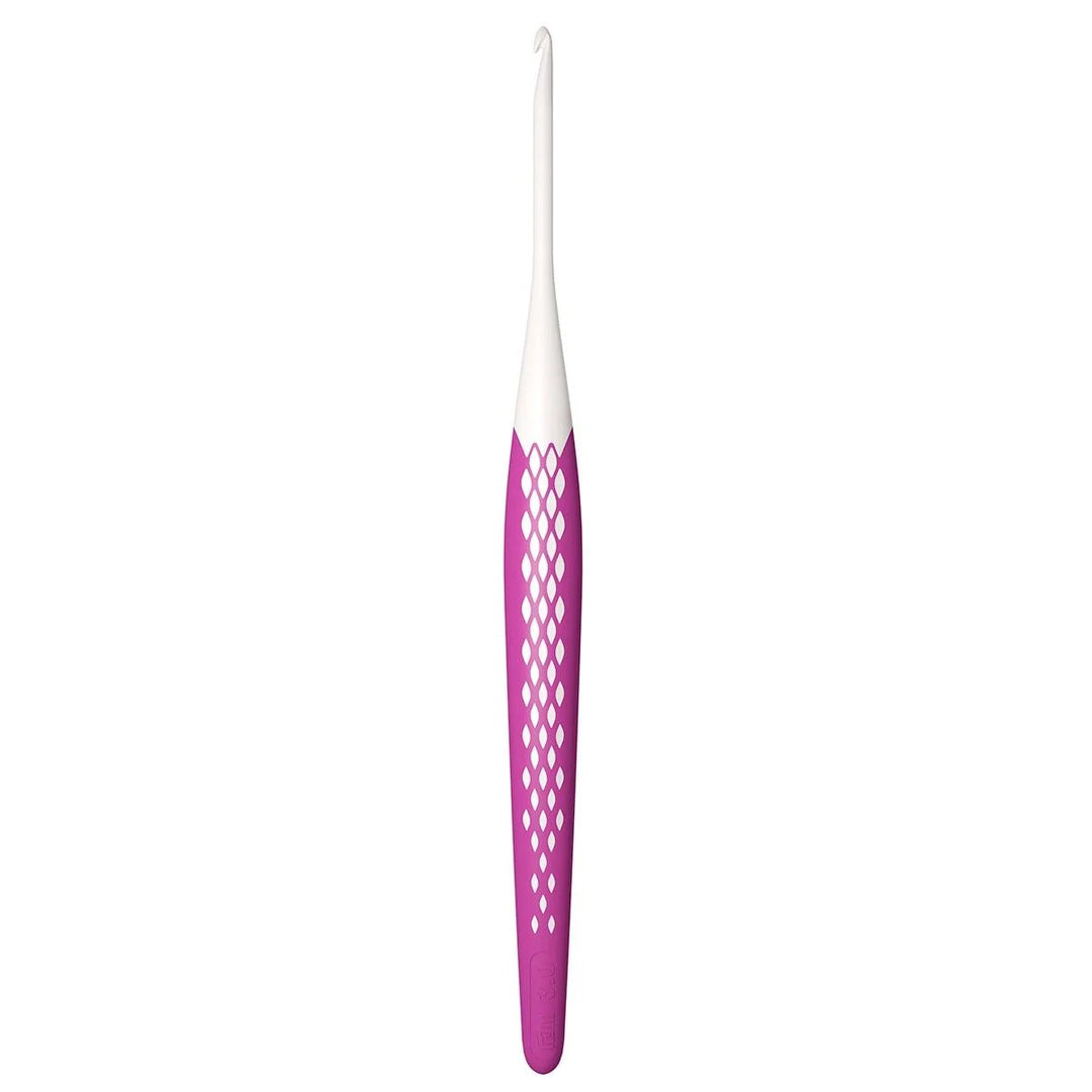 Prym Crochet Hooks