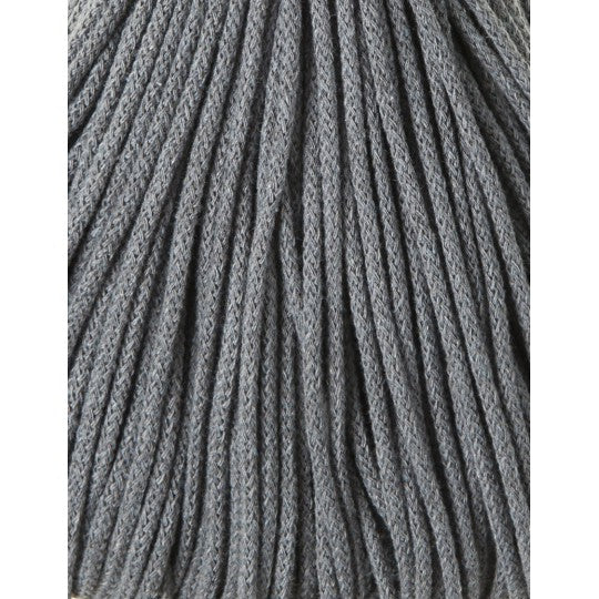 Steel Bobbiny Cord 3mm