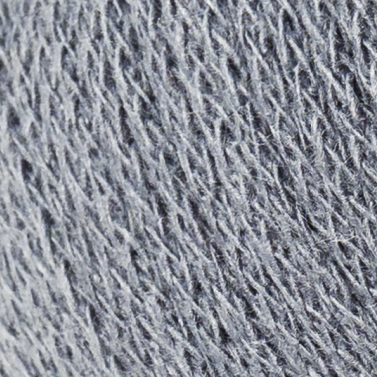 steel bobbiny friendly dk yarn