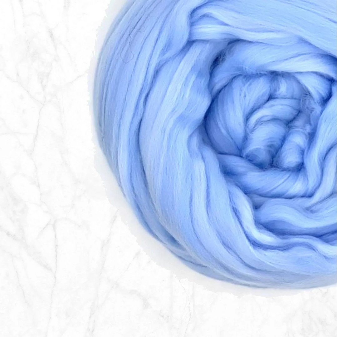 wow-yarn-bio-nylon-daylight-jumbo-yarn