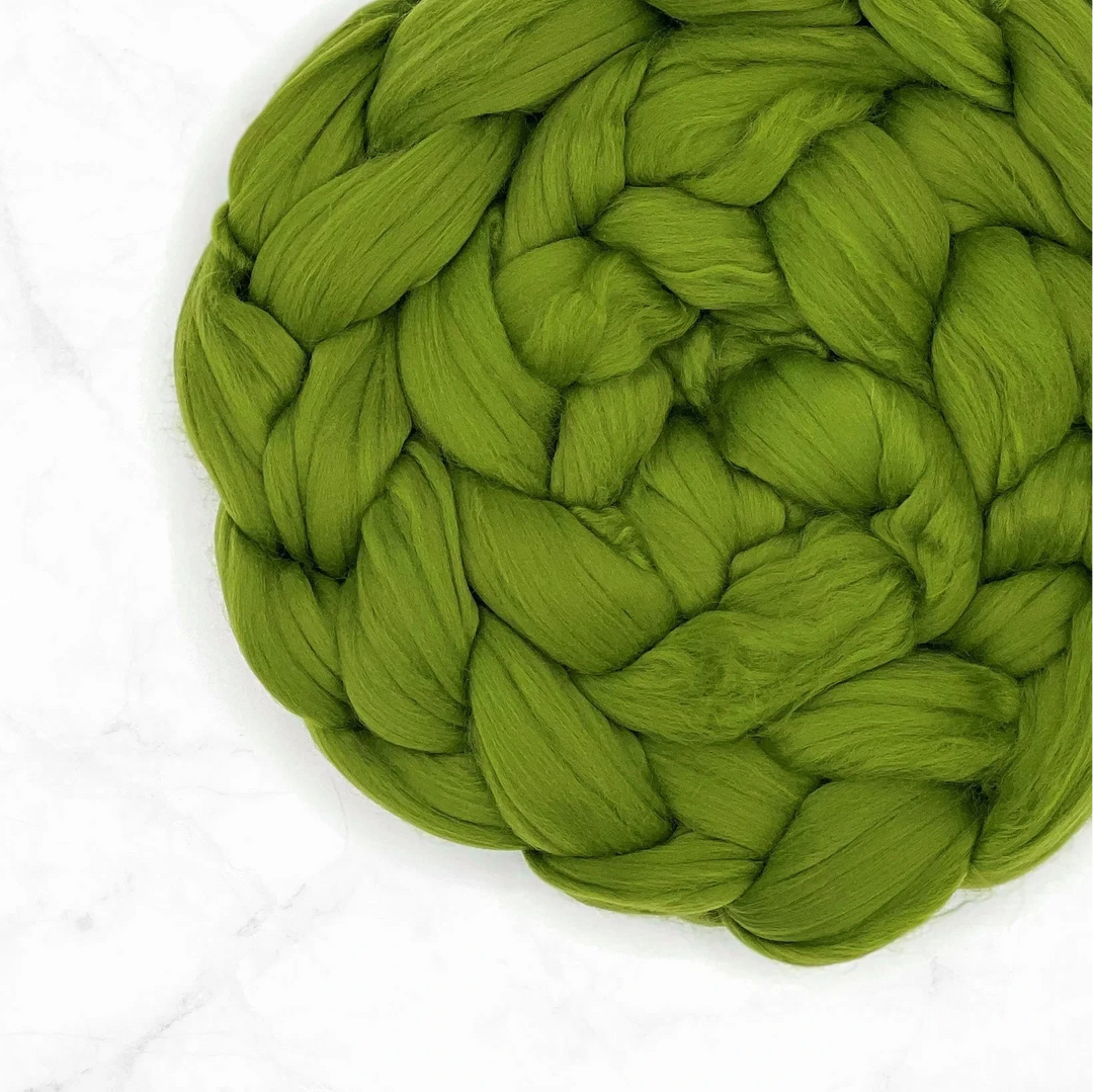 wow-yarn-bio-nylon-garden-jumbo-yarn-2
