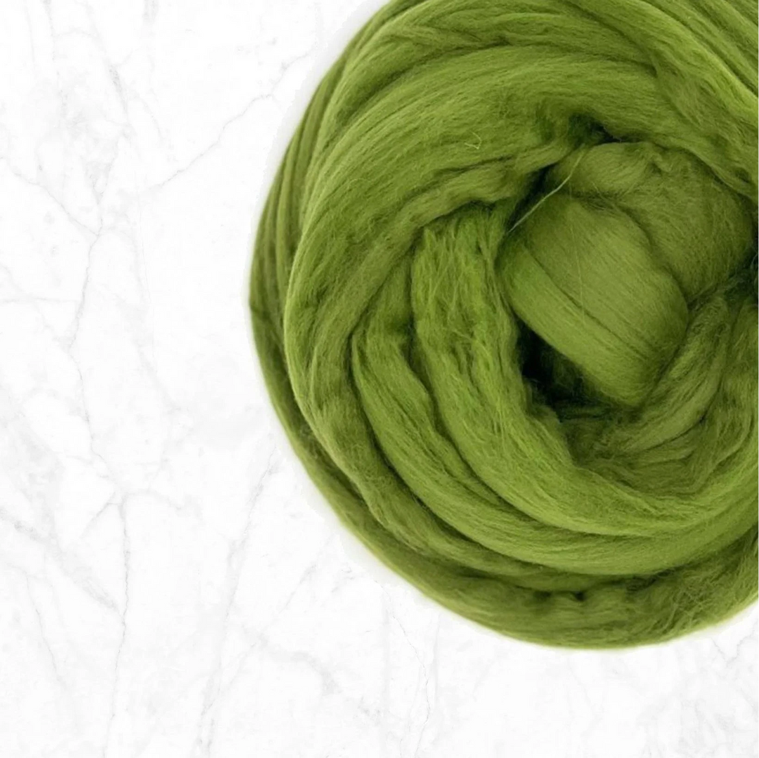 wow-yarn-bio-nylon-garden-jumbo-yarn