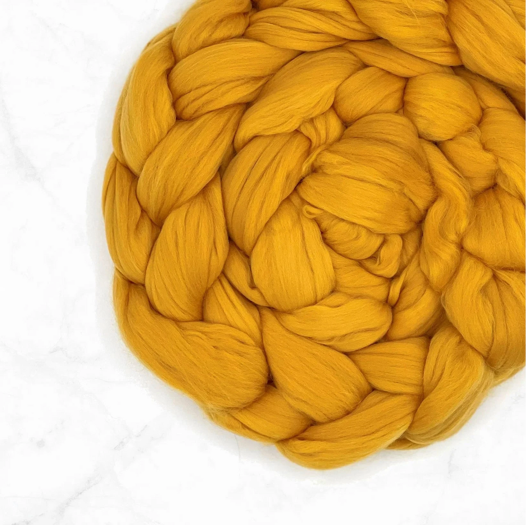 wow-yarn-bio-nylon-golden-jumbo-yarn-2
