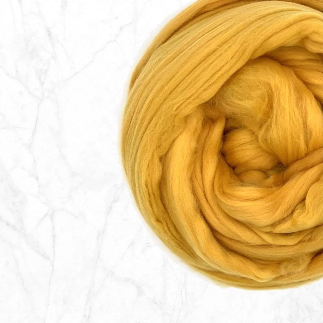 wow-yarn-bio-nylon-golden-jumbo-yarn