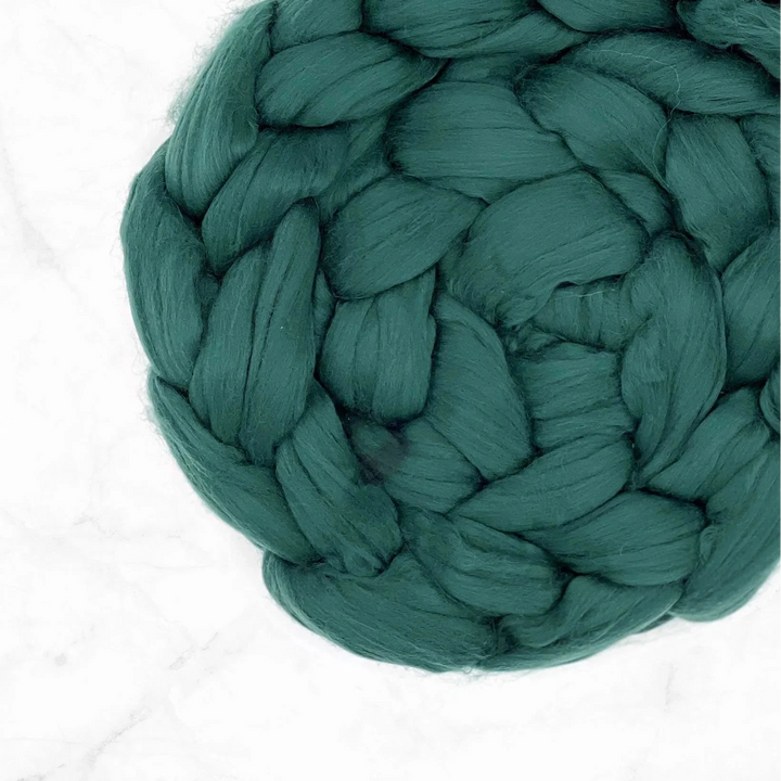 wow-yarn-bio-nylon-hunstman-jumbo-yarn-2