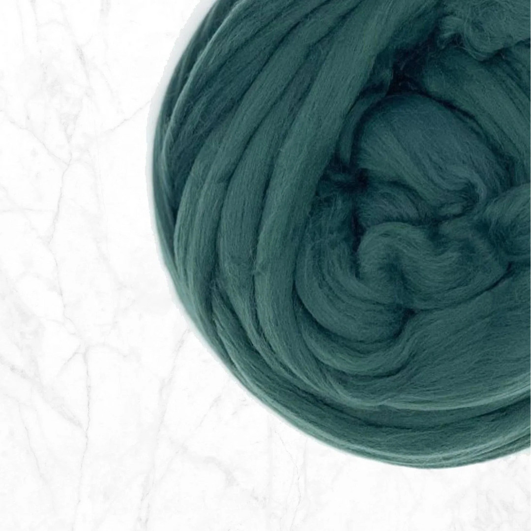 wow-yarn-bio-nylon-hunstman-jumbo-yarn