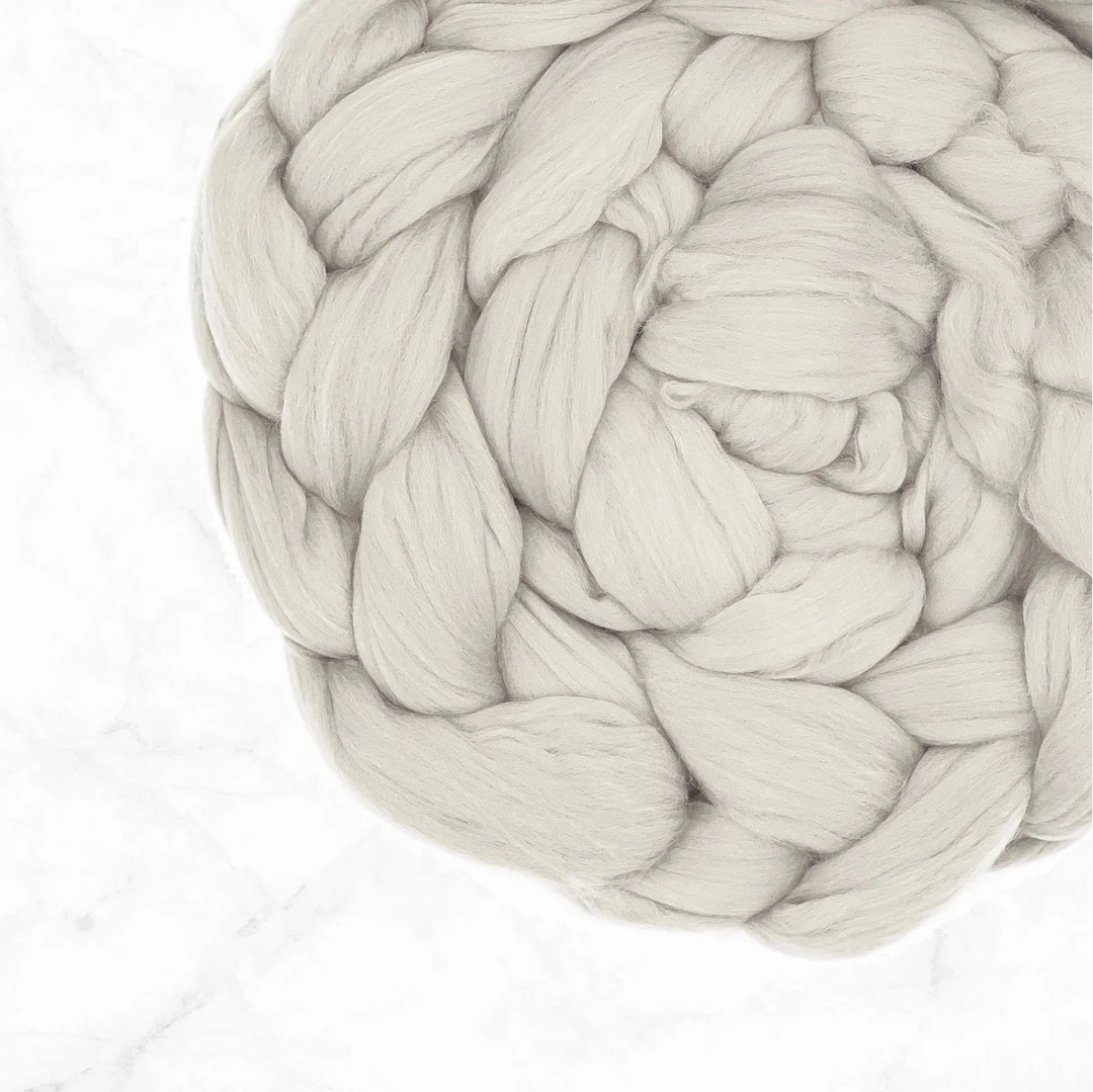 wow-yarn-bio-nylon-monochrome-jumbo-yarn-2