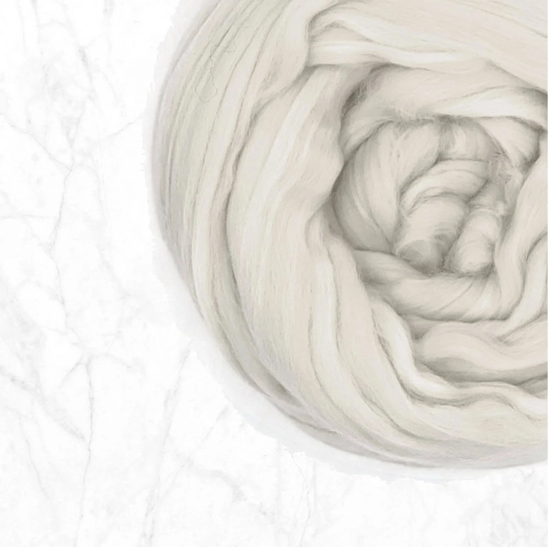 wow-yarn-bio-nylon-monochrome-jumbo-yarn