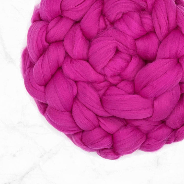 wow-yarn-bio-nylon-neon-jumbo-yarn-2