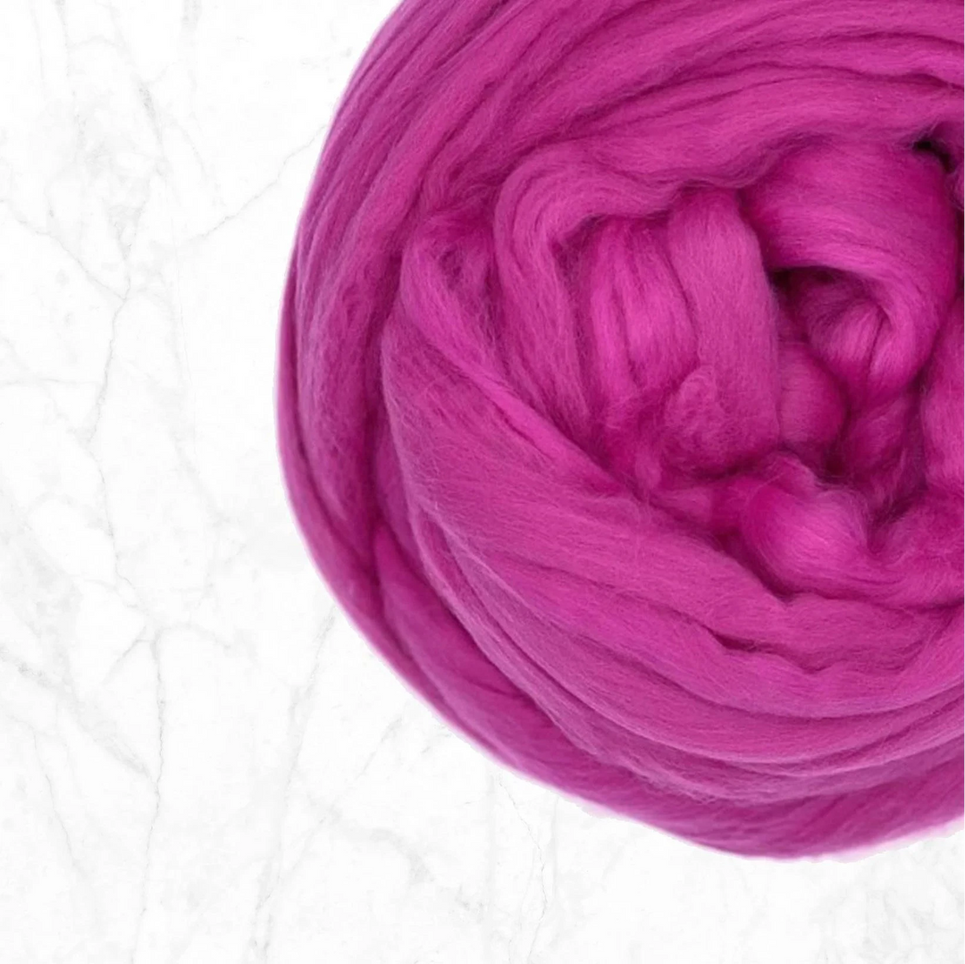 wow-yarn-bio-nylon-neon-jumbo-yarn