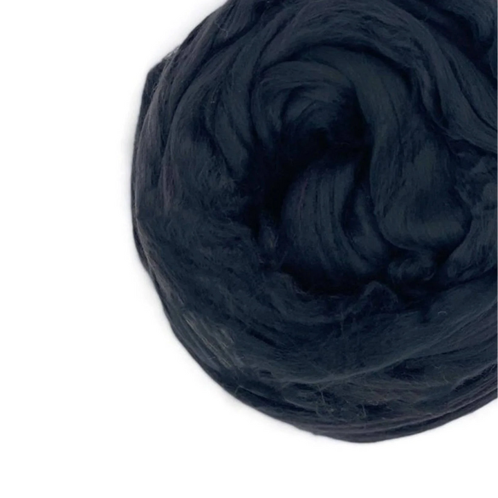 wow-yarn-bio-nylon-nero-jumbo-yarn