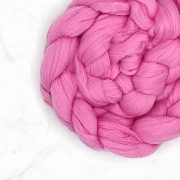 wow-yarn-bio-nylon-petal-jumbo-yarn-2