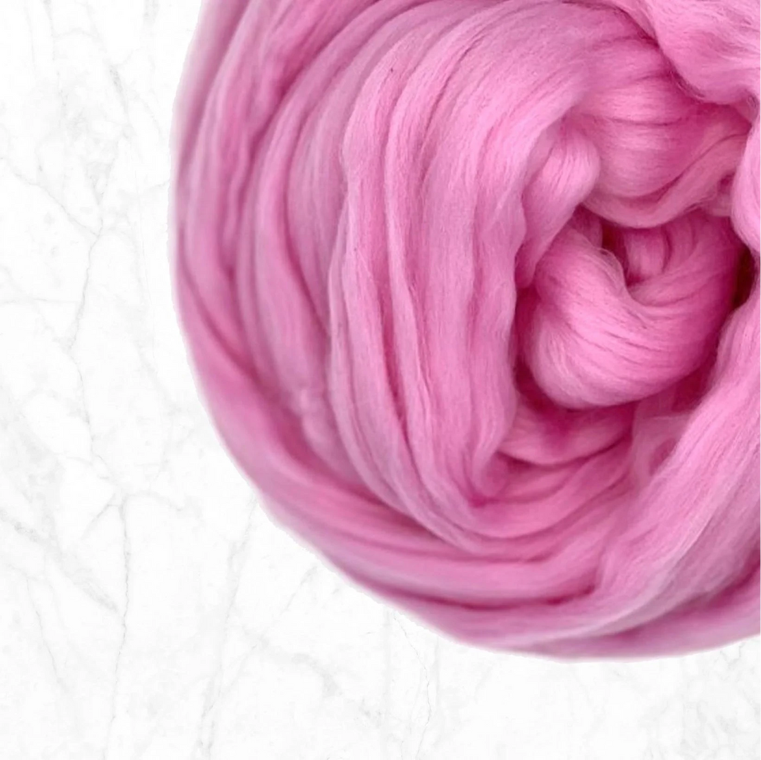 wow-yarn-bio-nylon-petal-jumbo-yarn