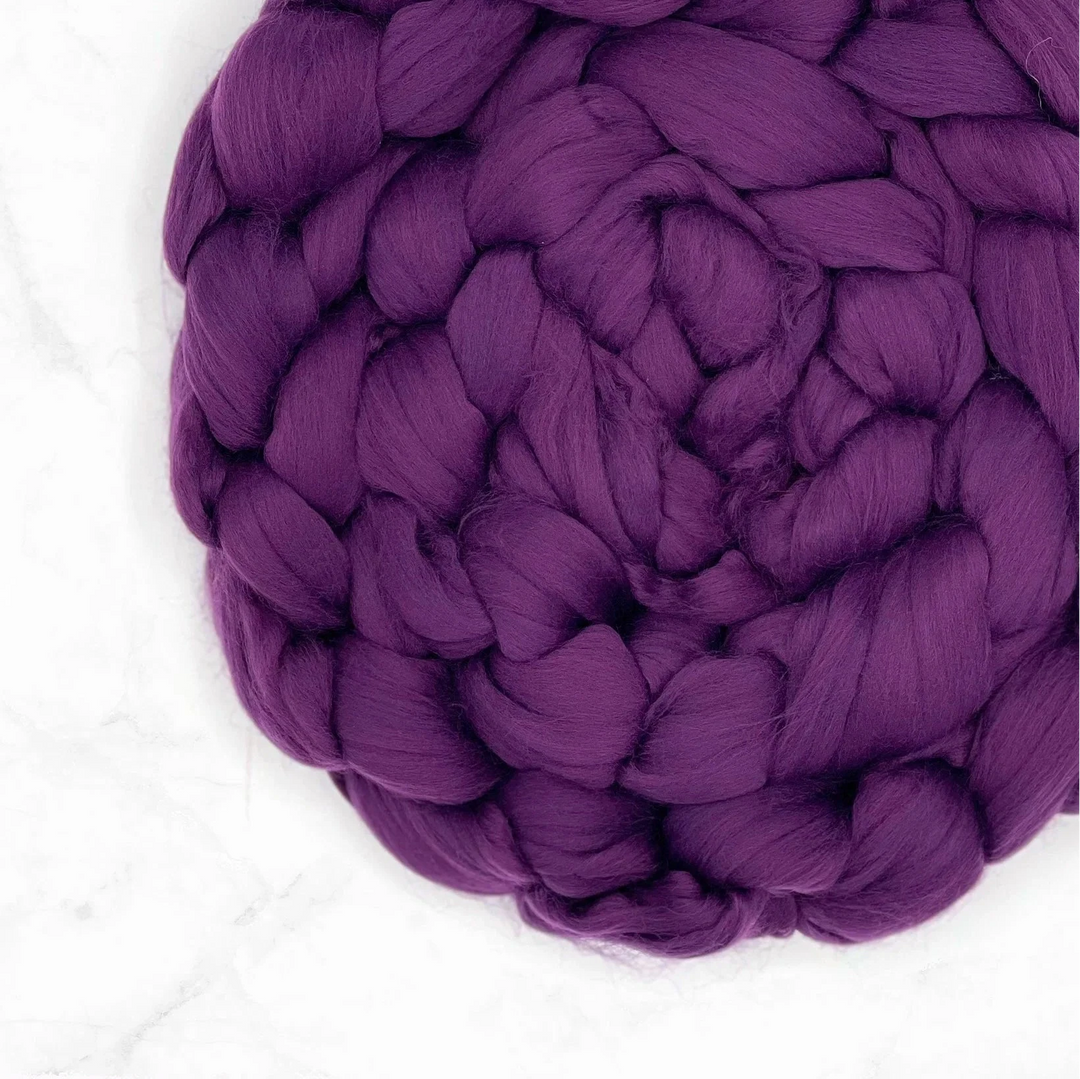wow-yarn-bio-nylon-plum-jumbo-yarn-2