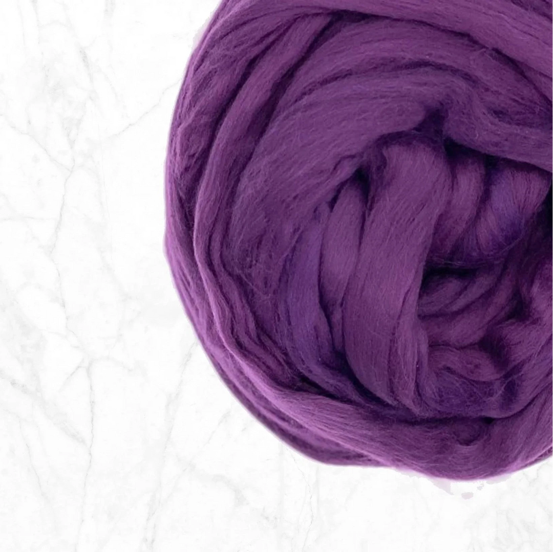 wow-yarn-bio-nylon-plum-jumbo-yarn