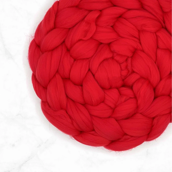 wow-yarn-bio-nylon-rosso-jumbo-yarn-2