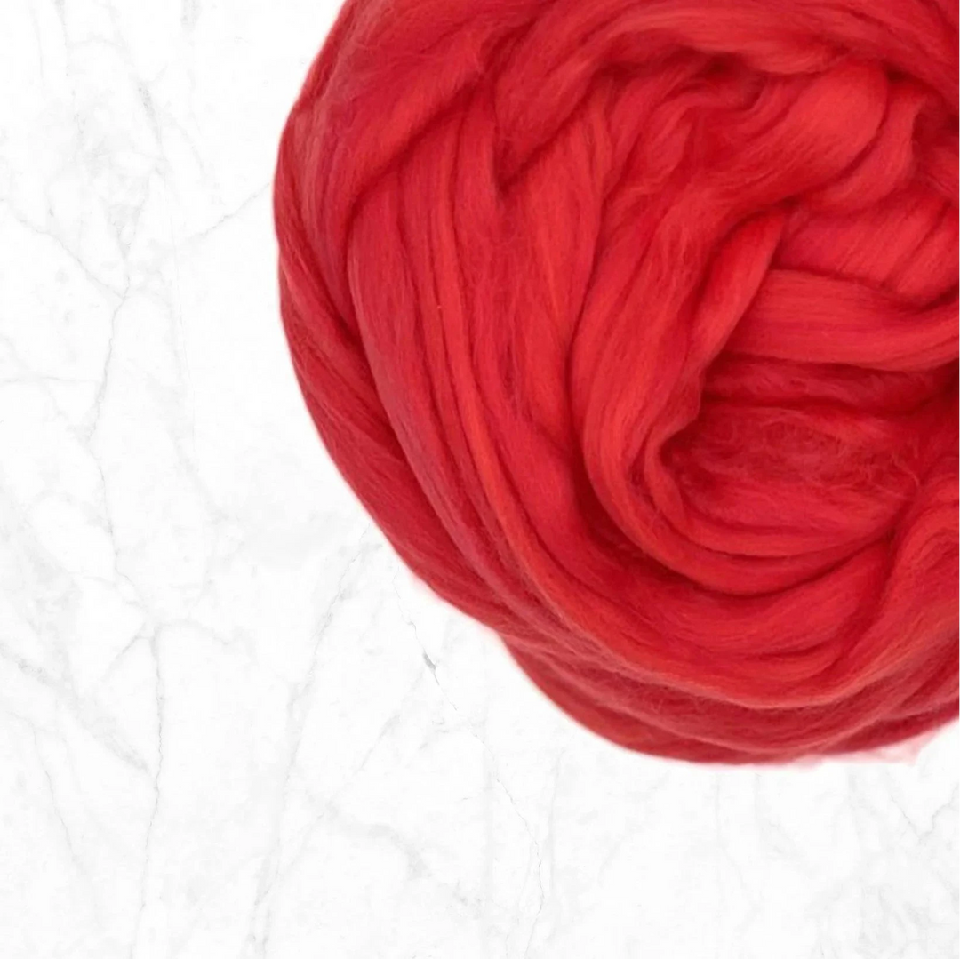 wow-yarn-bio-nylon-rosso-jumbo-yarn