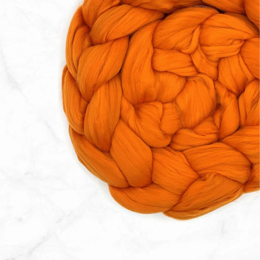 wow-yarn-bio-nylon-tangerine-jumbo-yarn-2