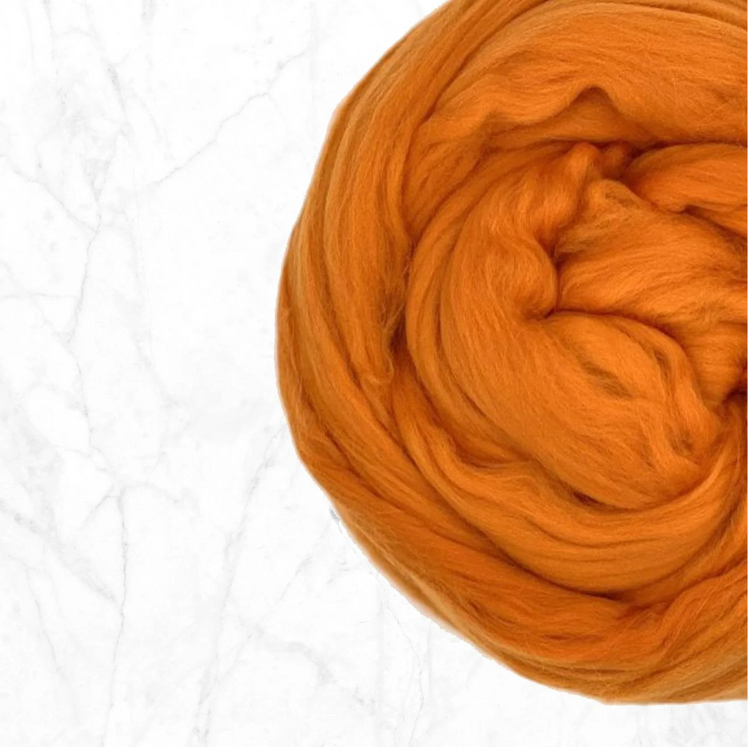 wow-yarn-bio-nylon-tangerine-jumbo-yarn
