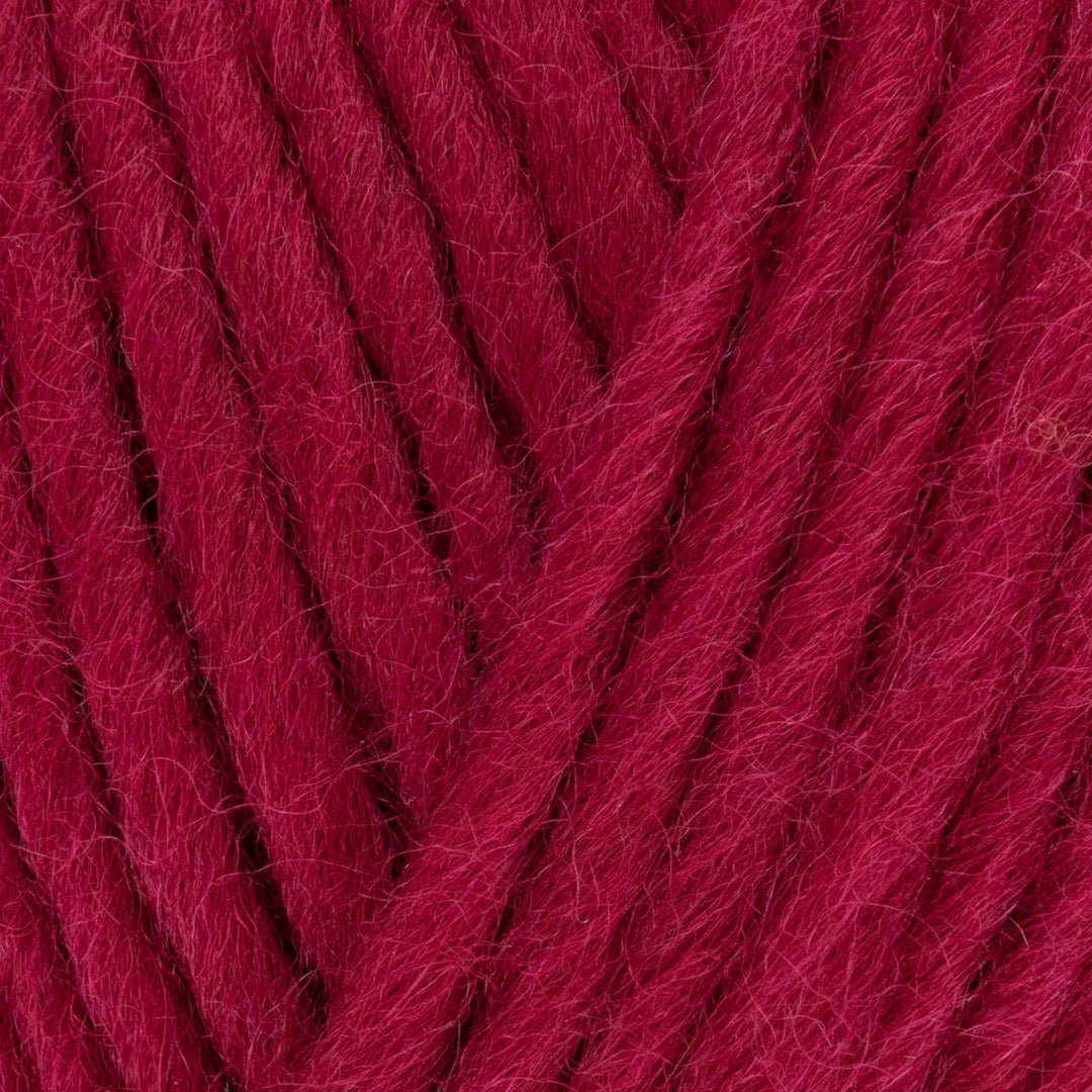 wys-retreat-chunky-roving-adore