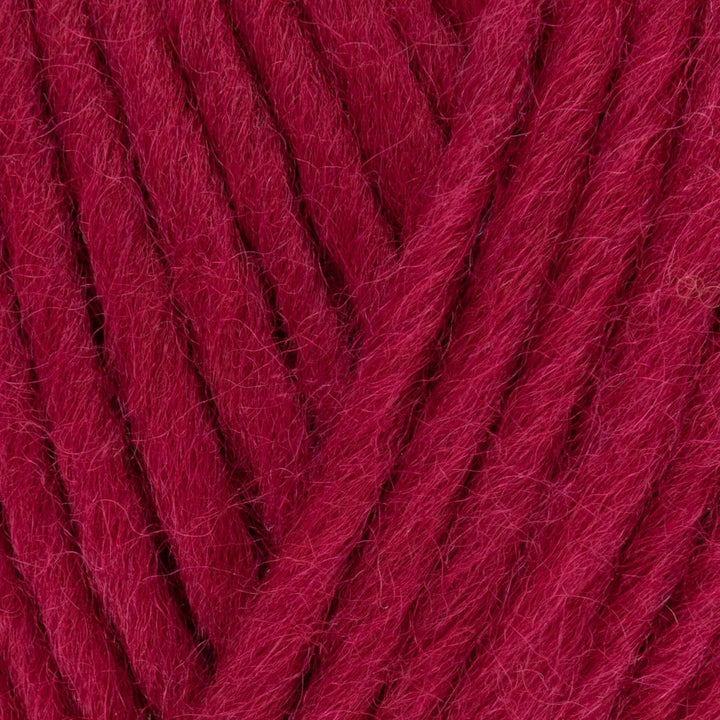 wys-retreat-chunky-roving-adore
