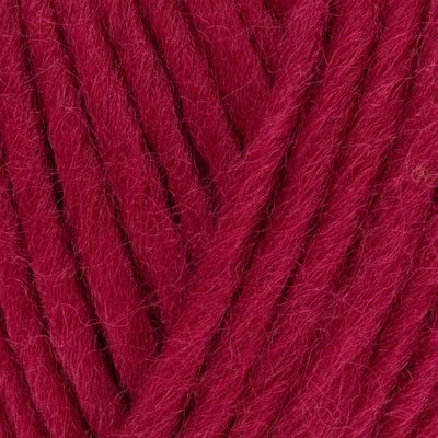wys-retreat-chunky-roving-adore