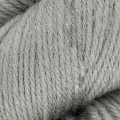 wys-the-croft-dk-colsay