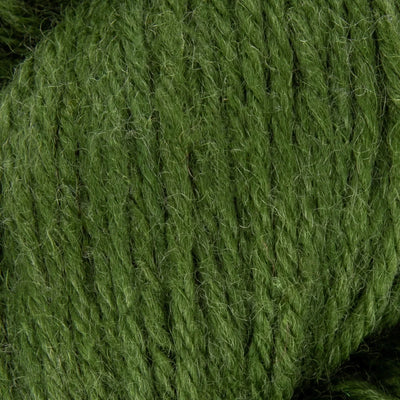 wys-the-croft-dk-greenbank