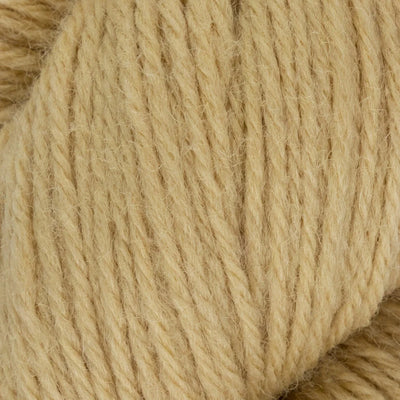 wys-the-croft-dk-sandvoe