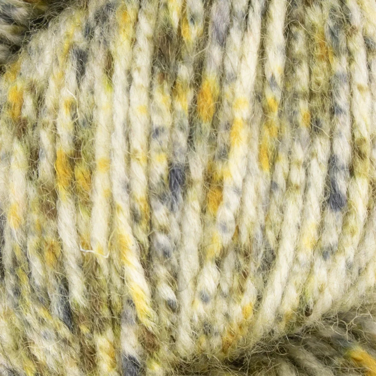 The Croft DK - Scalloway