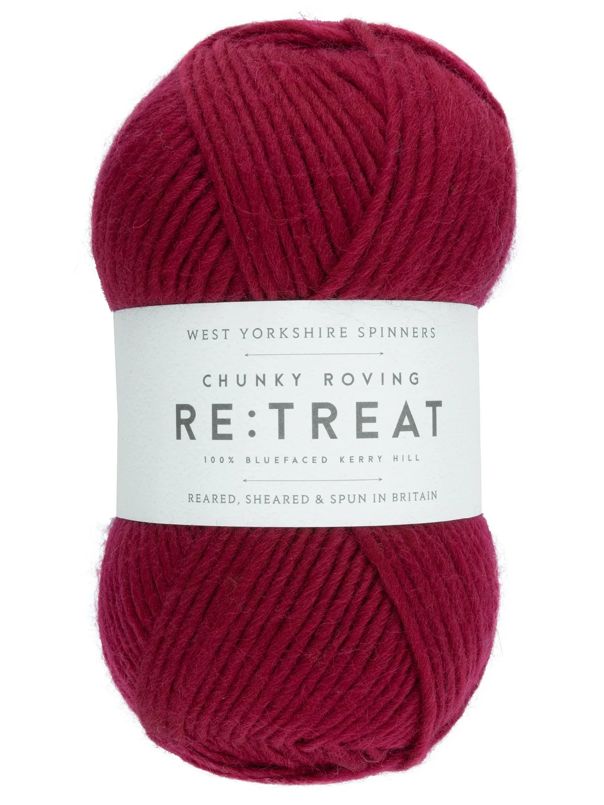 wys_retreat_chunky_roving_adore_ball