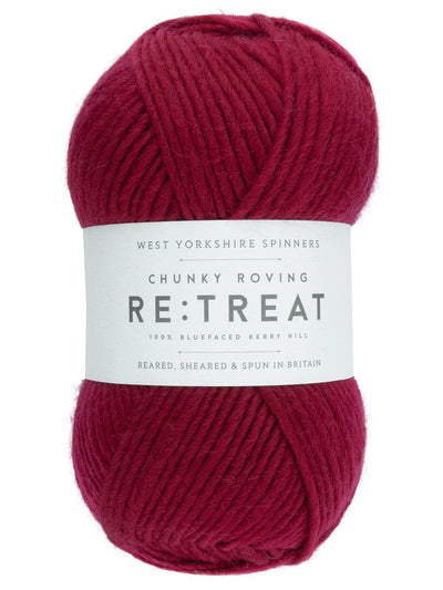 wys_retreat_chunky_roving_adore_ball