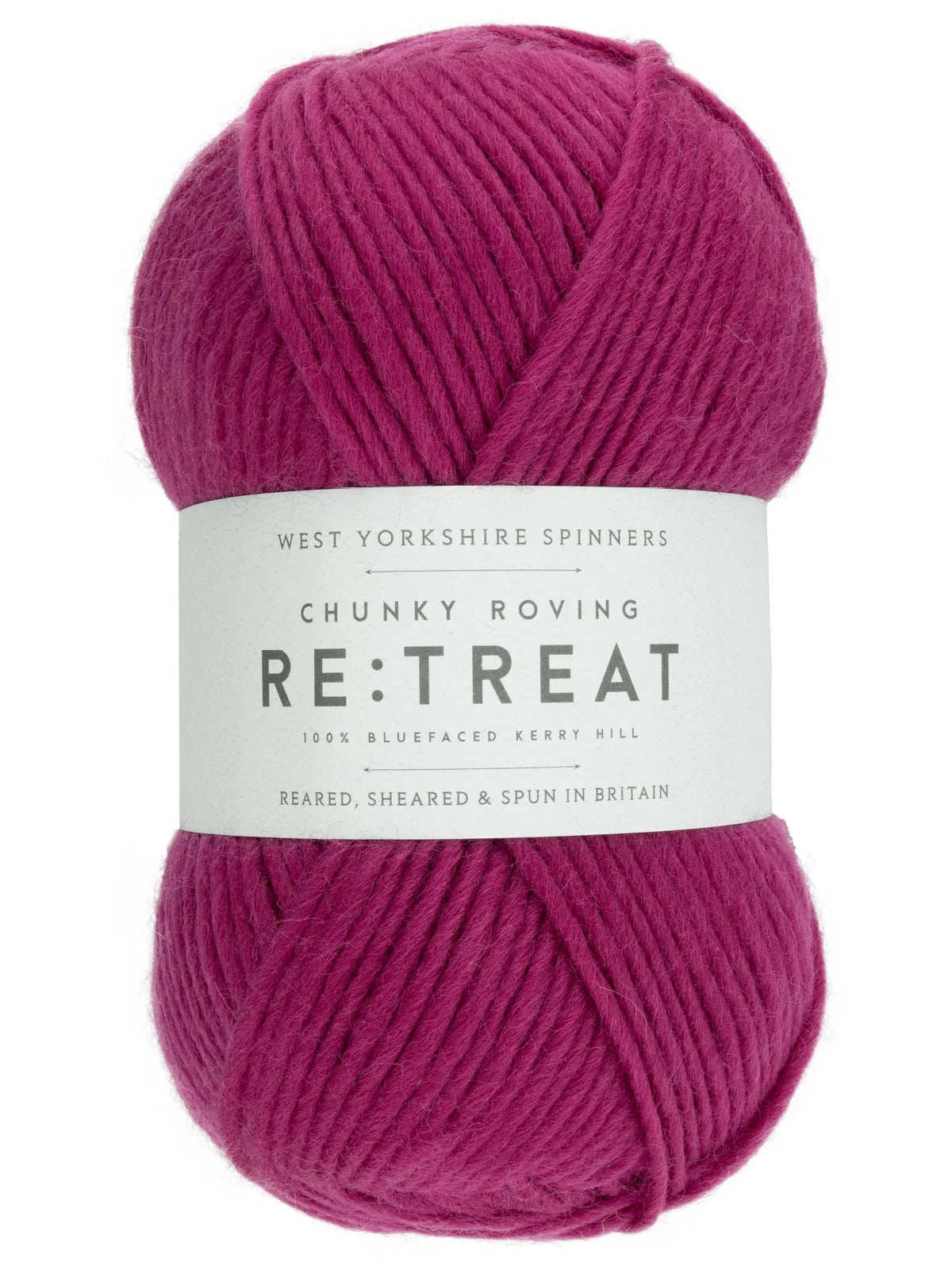 wys_retreat_chunky_roving_bliss_ball