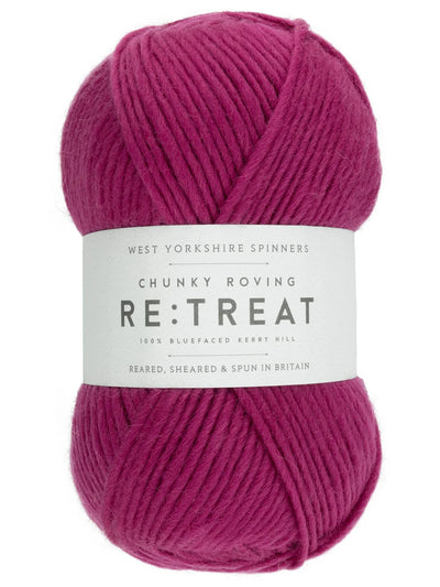 wys_retreat_chunky_roving_bliss_ball