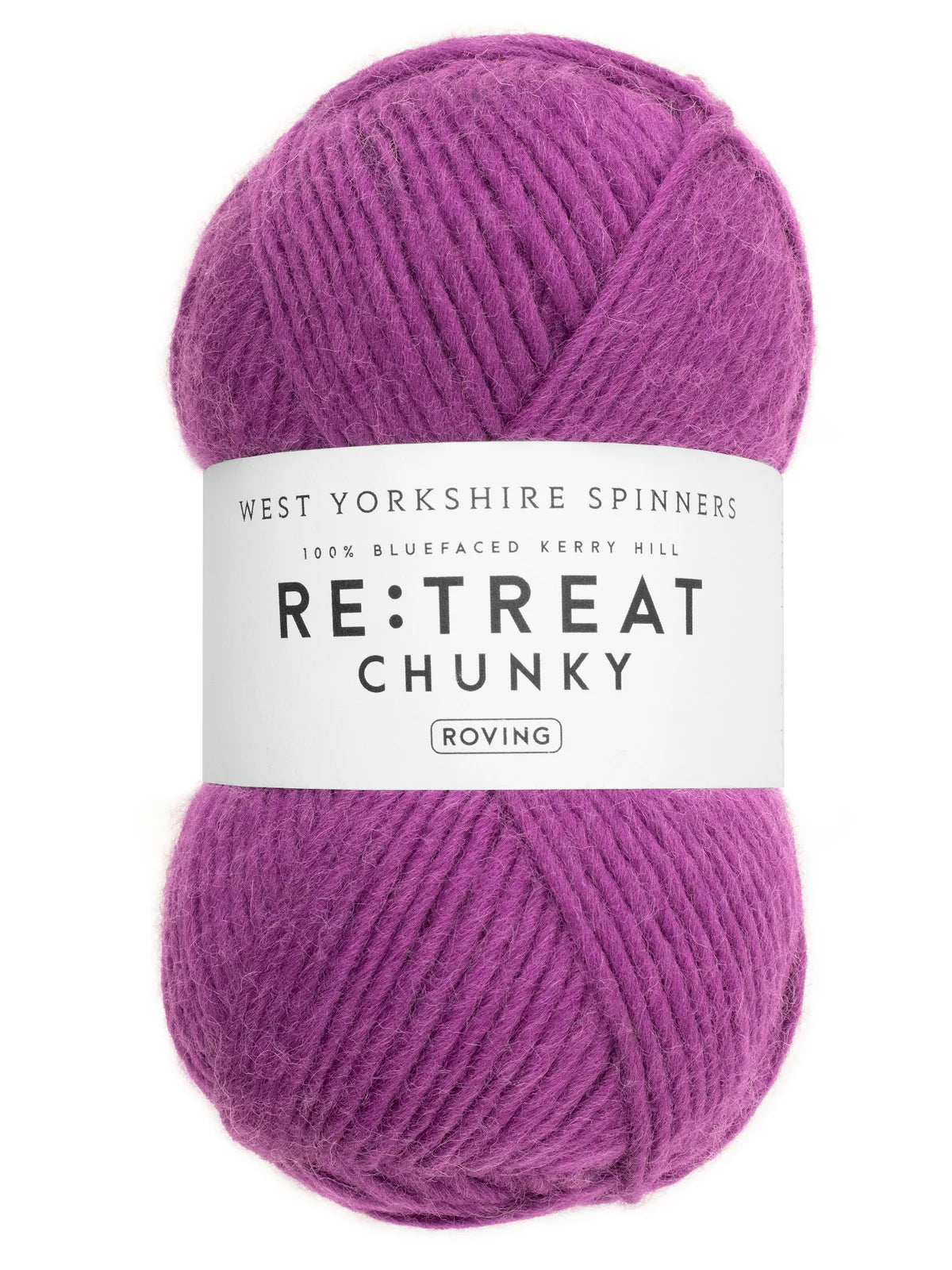 wys_retreat_chunky_roving_empower_ball