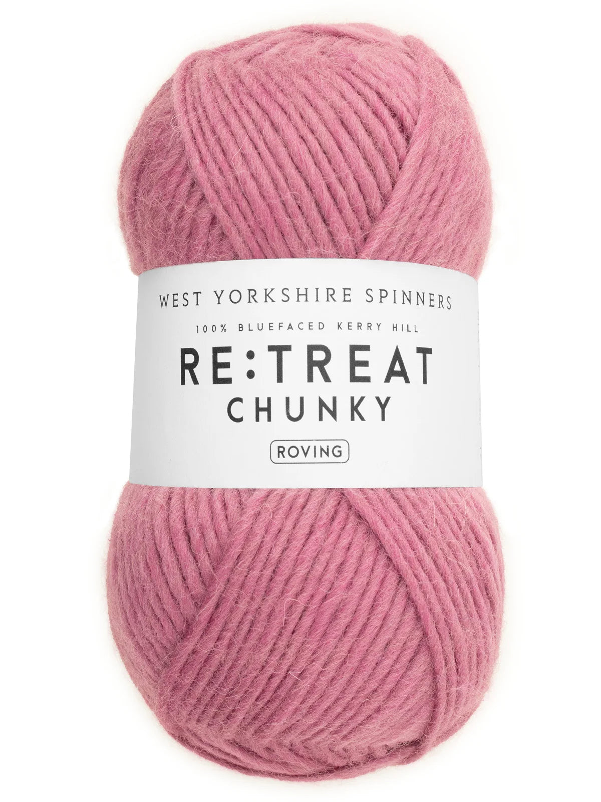 wys_retreat_chunky_roving_energise_ball