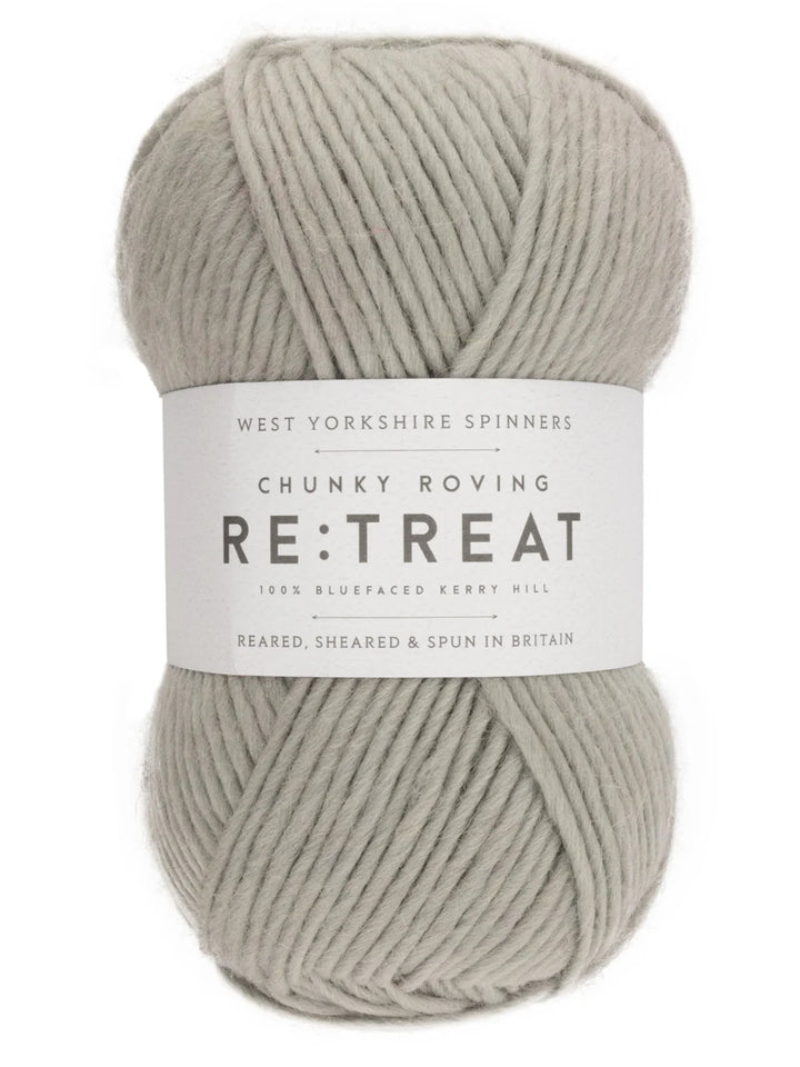 wys_retreat_chunky_roving_harmony_ball