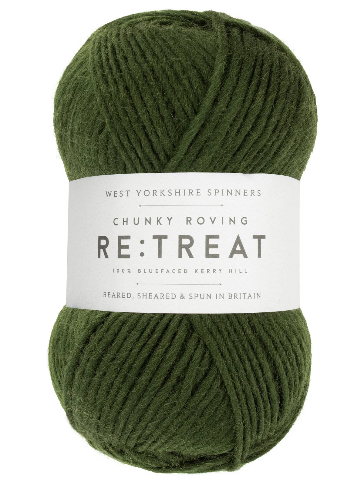 wys_retreat_chunky_roving_purpose_ball