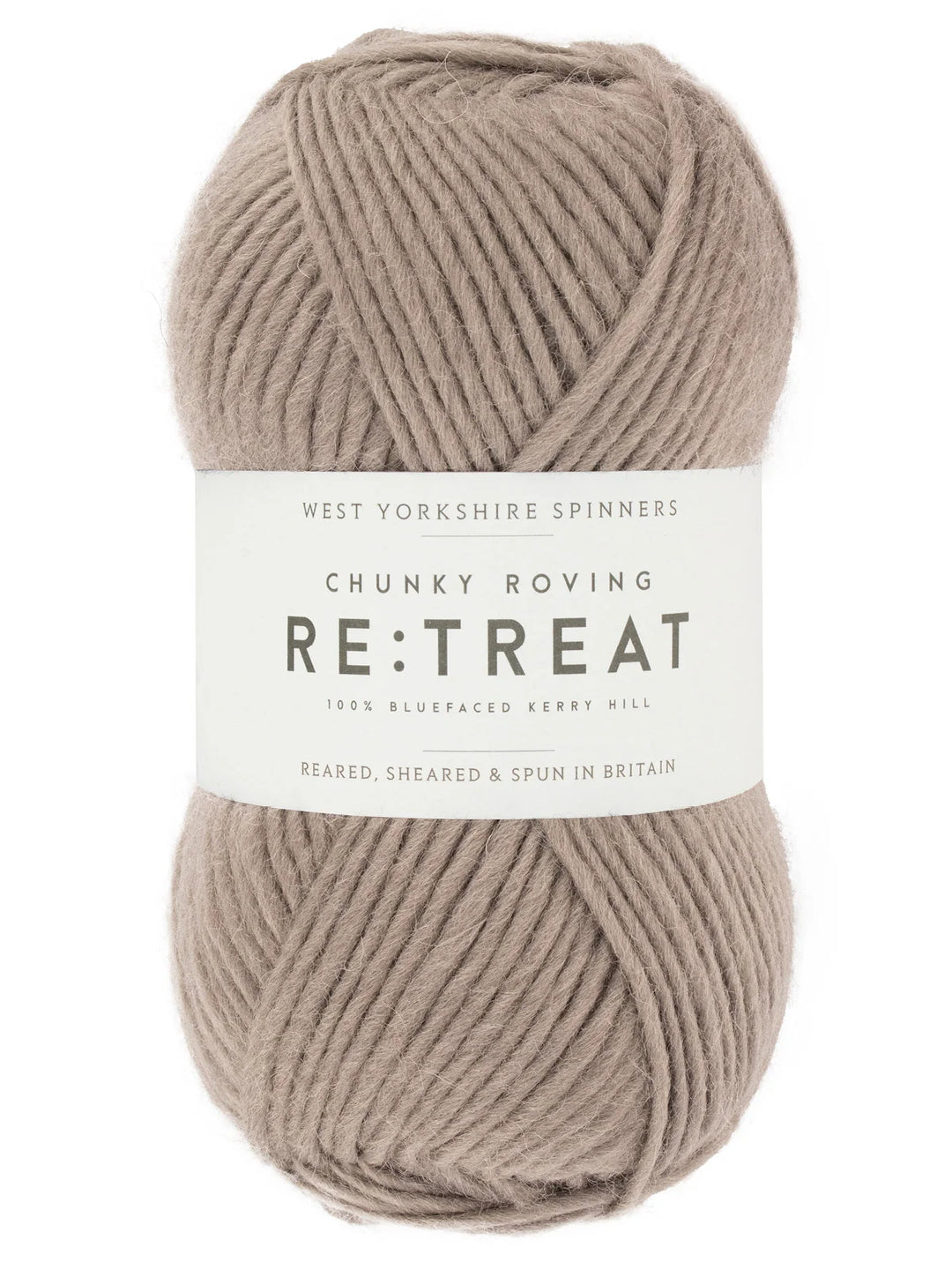 wys_retreat_chunky_roving_quiet_ball