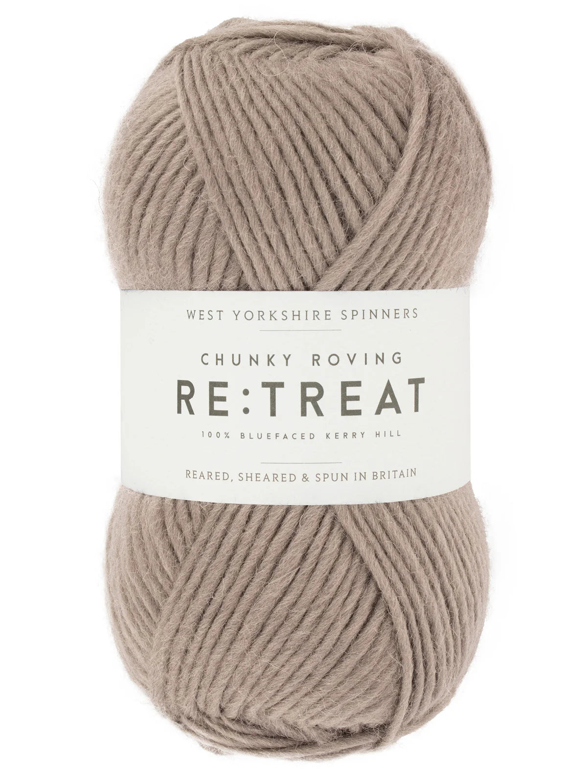 wys_retreat_chunky_roving_quiet_ball