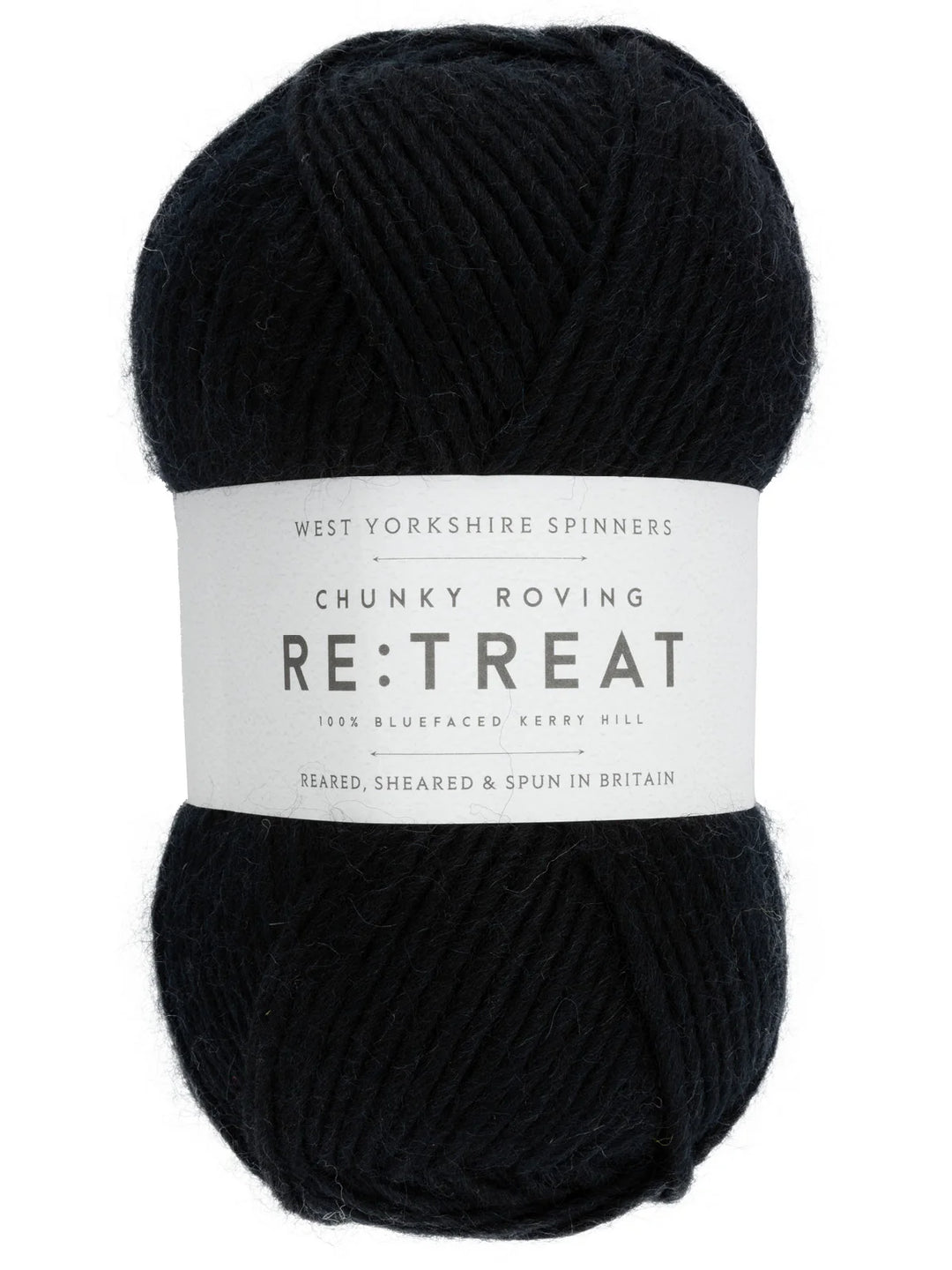 wys_retreat_chunky_roving_reflect_ball