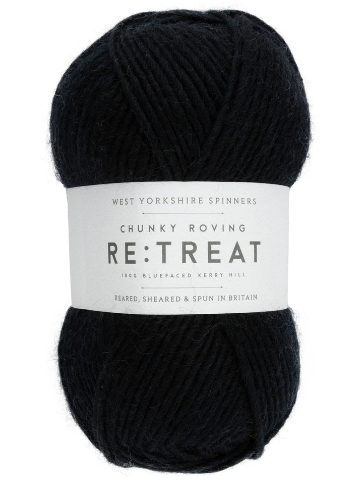 wys_retreat_chunky_roving_reflect_ball
