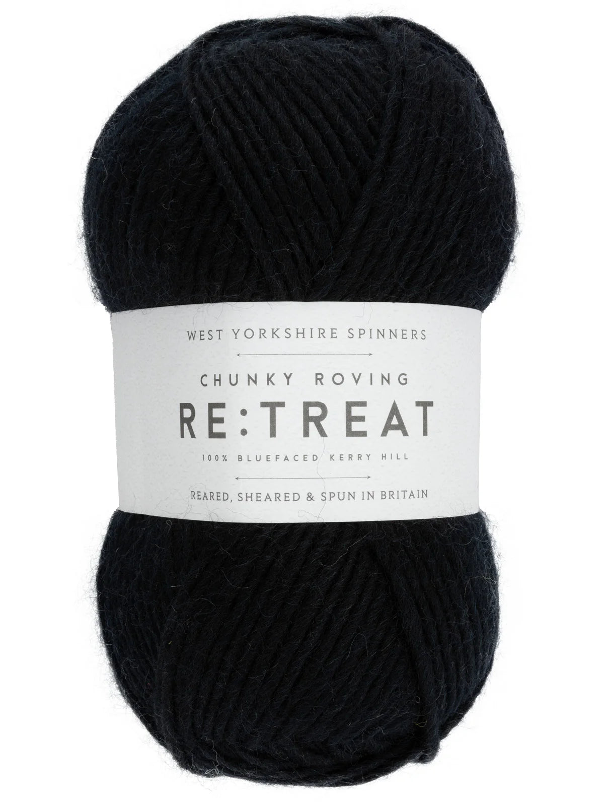 wys_retreat_chunky_roving_reflect_ball