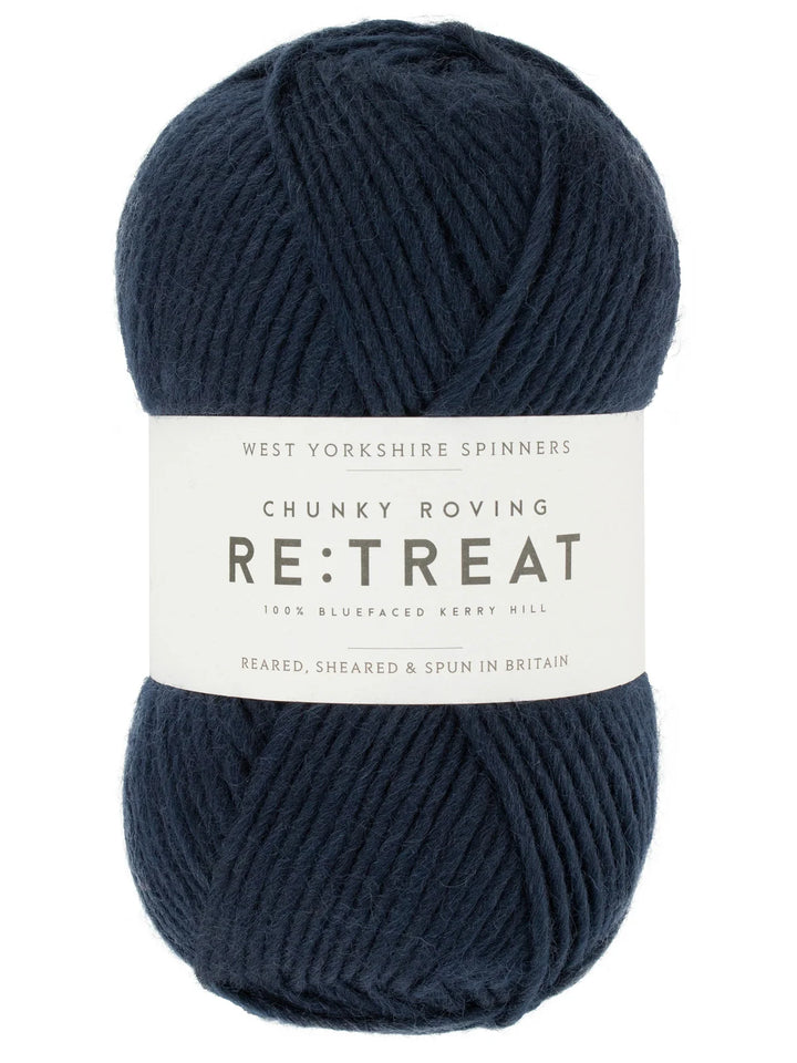 wys_retreat_chunky_roving_soothe_ball