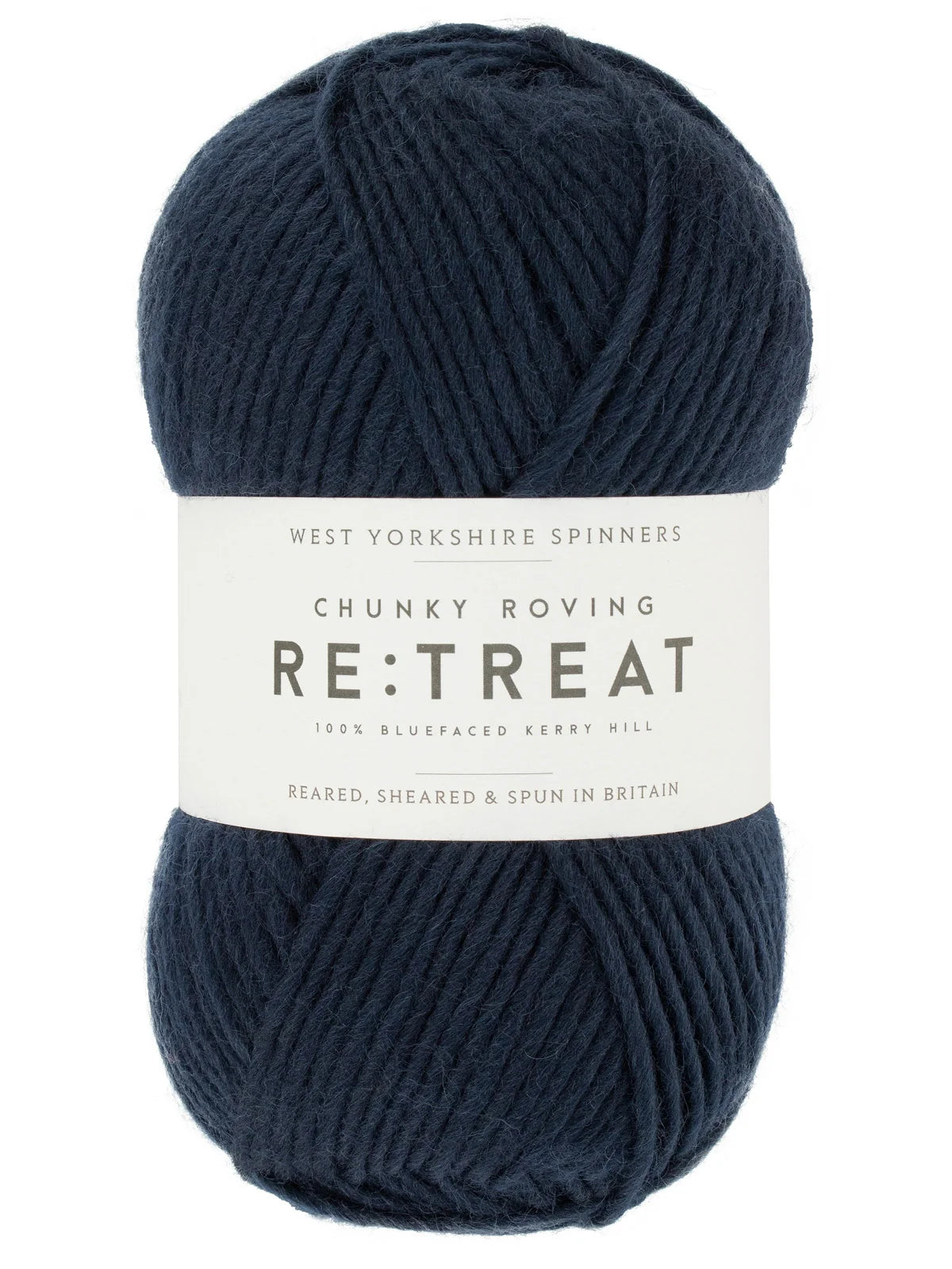 wys_retreat_chunky_roving_soothe_ball