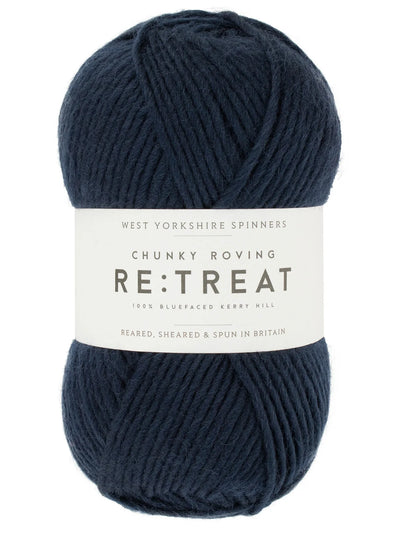 wys_retreat_chunky_roving_soothe_ball