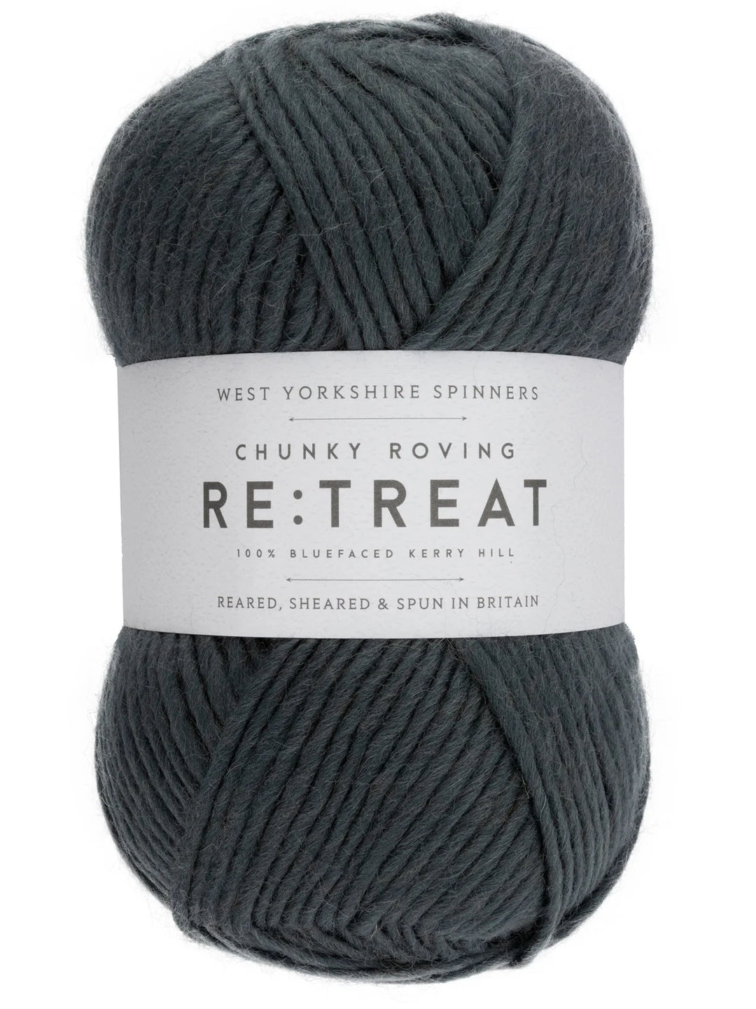 wys_retreat_chunky_roving_soul_ball