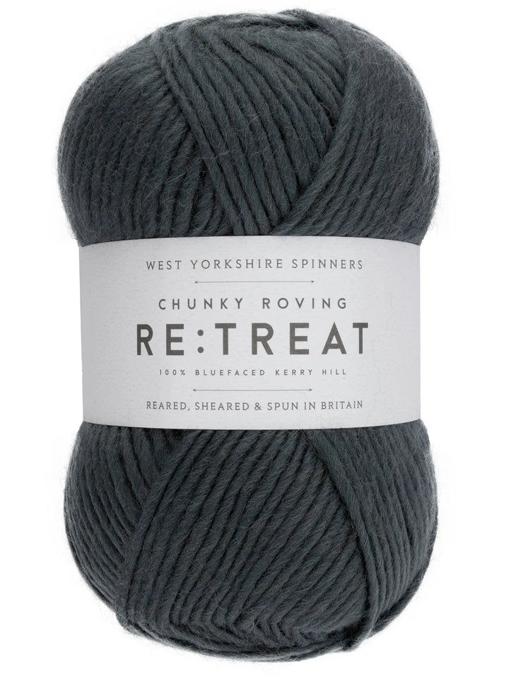 wys_retreat_chunky_roving_soul_ball